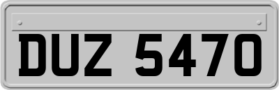 DUZ5470