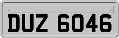 DUZ6046