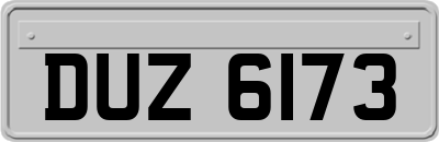 DUZ6173