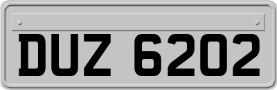 DUZ6202
