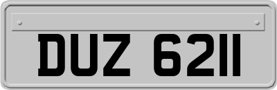 DUZ6211