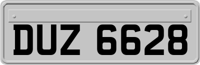 DUZ6628