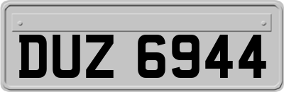 DUZ6944