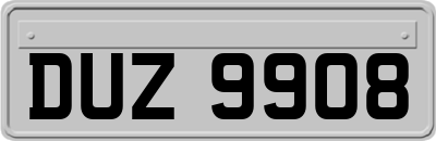DUZ9908