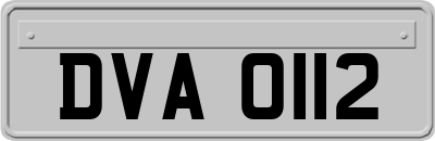 DVA0112