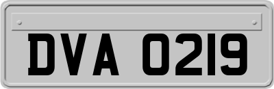 DVA0219