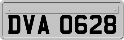 DVA0628