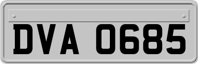 DVA0685