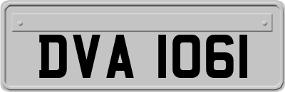 DVA1061