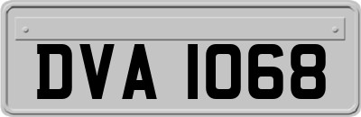 DVA1068