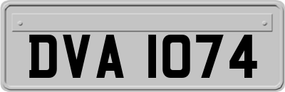 DVA1074