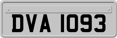 DVA1093