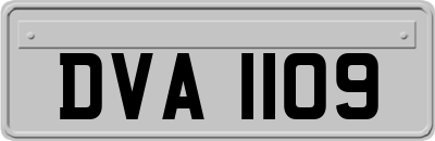 DVA1109
