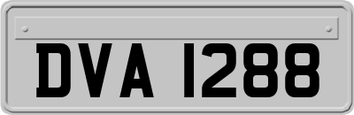 DVA1288