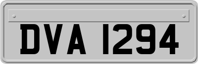 DVA1294