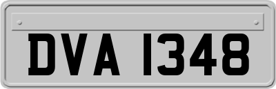 DVA1348