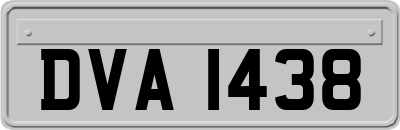 DVA1438