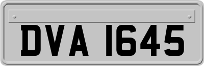 DVA1645