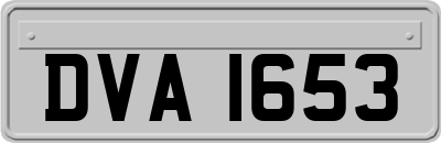 DVA1653
