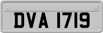 DVA1719