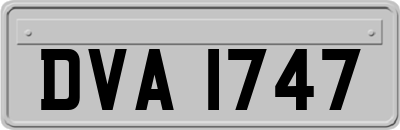 DVA1747