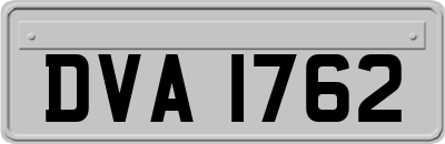 DVA1762