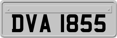 DVA1855