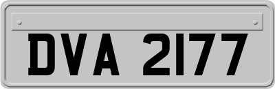 DVA2177