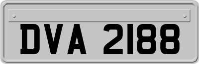 DVA2188