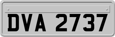DVA2737