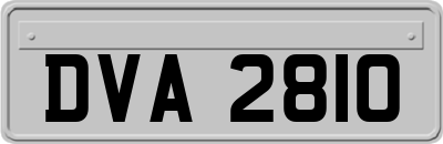 DVA2810
