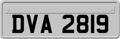 DVA2819