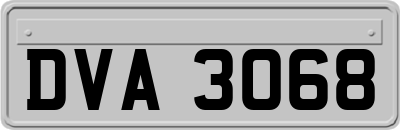 DVA3068