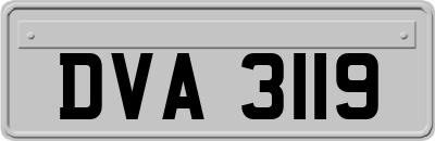 DVA3119