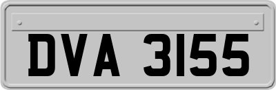 DVA3155