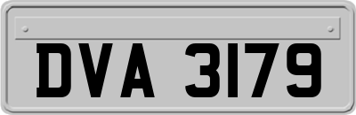 DVA3179