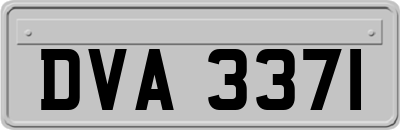 DVA3371