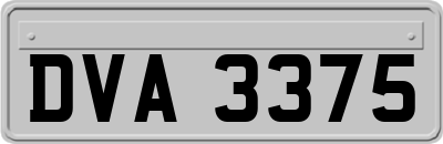DVA3375