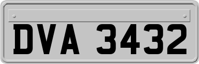 DVA3432