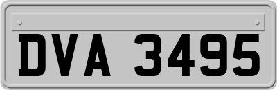 DVA3495