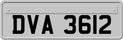 DVA3612