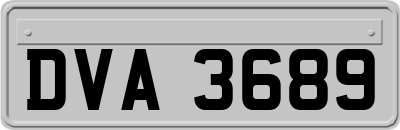 DVA3689