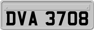 DVA3708