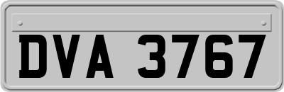 DVA3767