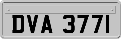 DVA3771
