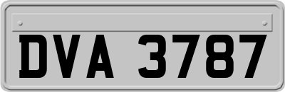 DVA3787