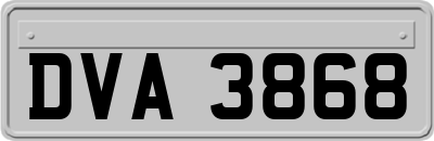 DVA3868