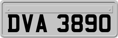 DVA3890