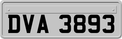 DVA3893