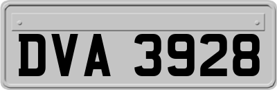 DVA3928